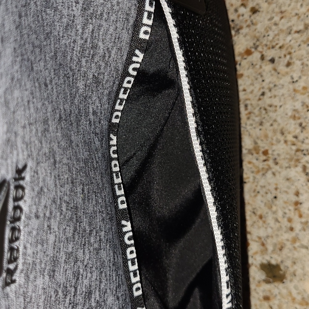 NWT Reebok Phoenix Backpack - Picture 5 of 8